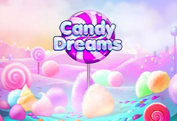 Candy Dreams