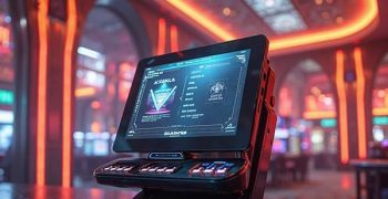 Пополнение счета